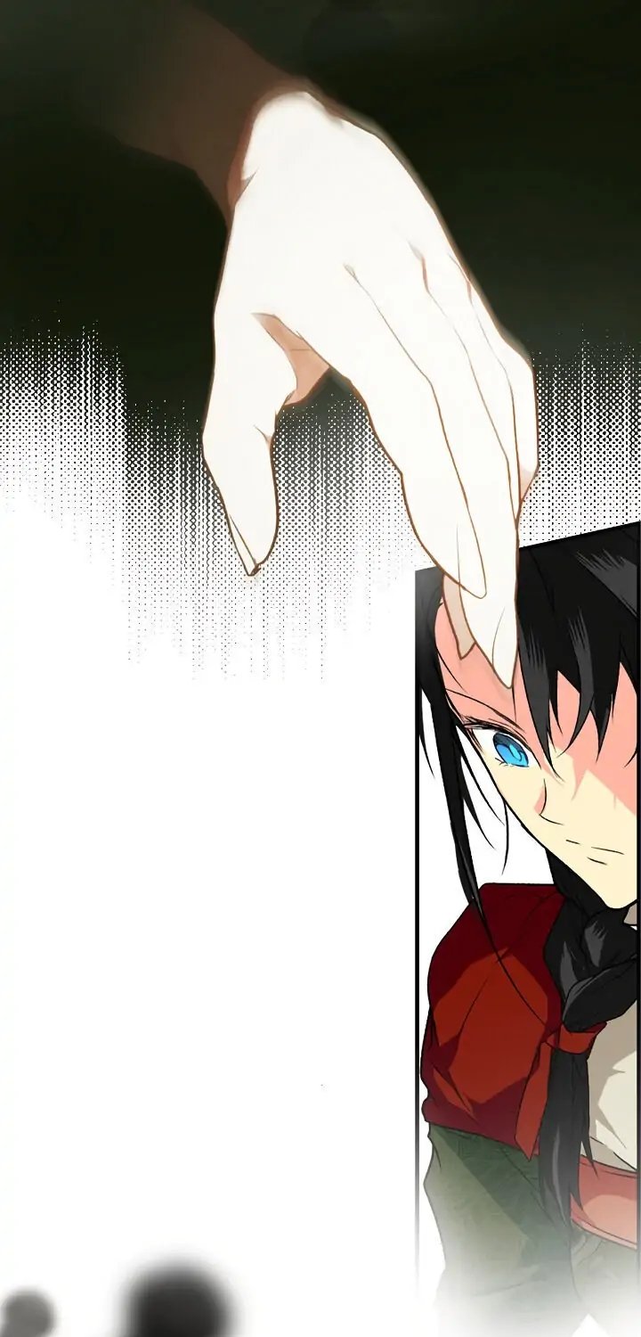 Secret Lady, Chapter 22 image 26